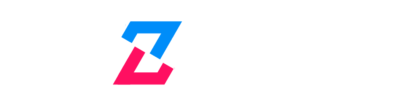 OneZone TV White