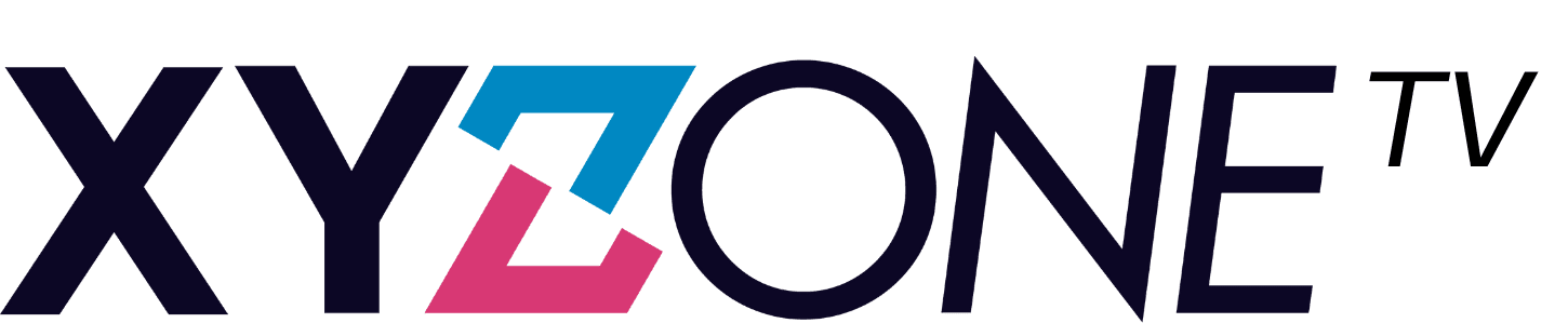XYZONETV