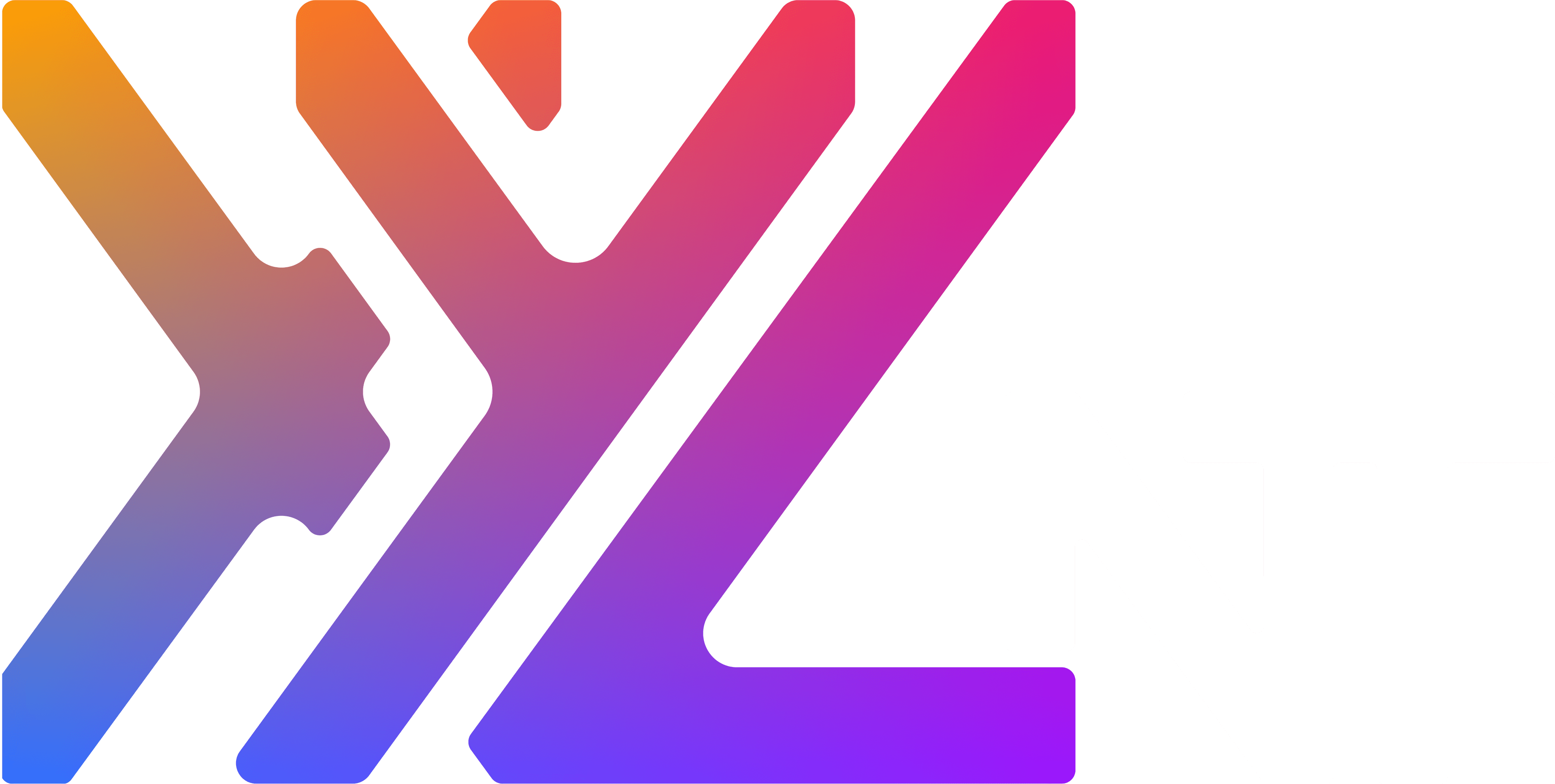 XYZnt Logo